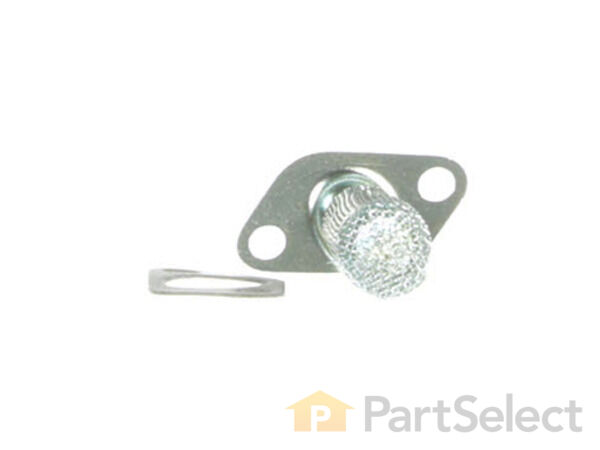 9993661-1-S-Tanaka-6692657-Pipe-Tail 360 view
