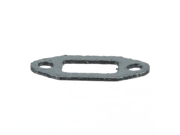 9993723-1-S-Tanaka-6692744-Gasket-Muffler 360 view