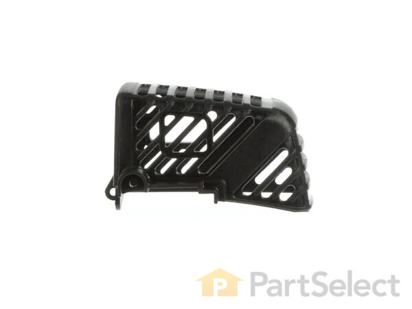 9993755-1-S-Tanaka-6692811-Protector-Muffler 360 view