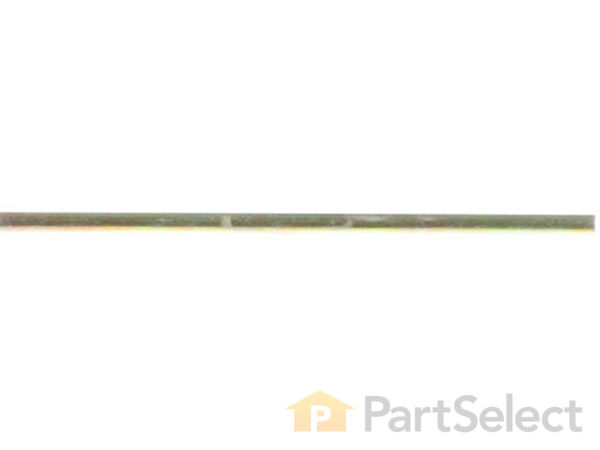 9993798-1-S-Tanaka-6692899-Locking Bar 360 view