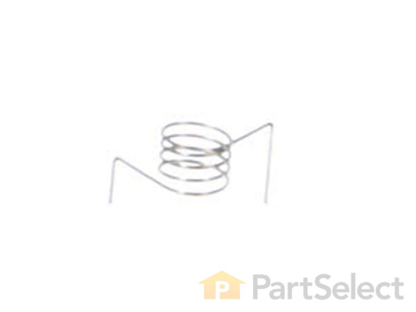 9994003-1-S-Tanaka-6693345-Spring-Pawl-Starter 360 view