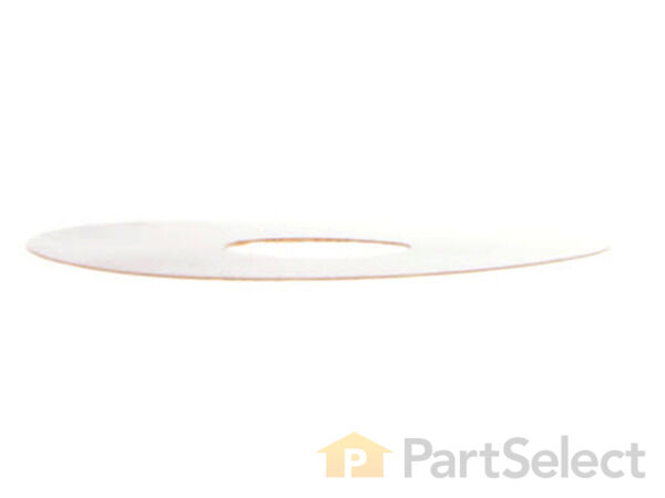 9994143-1-S-Tanaka-6693580-Plate-Recoil Spring 360 view