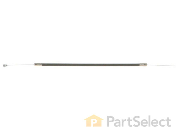 9994287-1-S-Tanaka-6693907-Wire-throttle 360 view