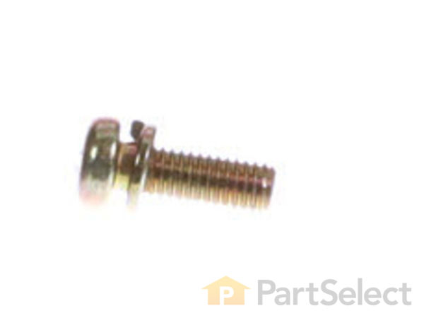 9994954-1-S-Tanaka-6695336-Screw 360 view