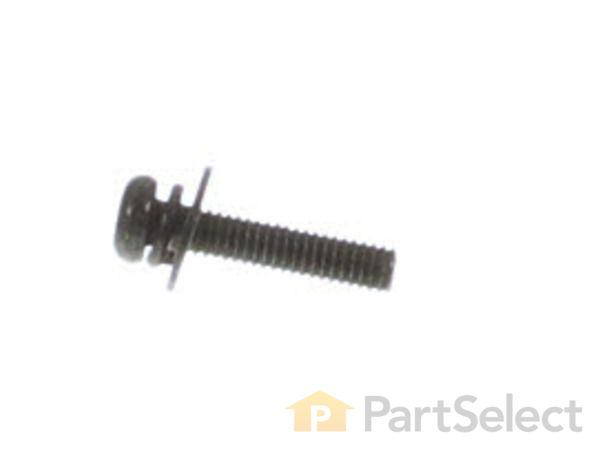 9994986-1-S-Tanaka-6695375-Screw-ps-4x18 360 view