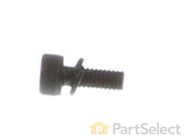 9995061-1-S-Tanaka-6695484-Bolt-hex-4x10-s 360 view