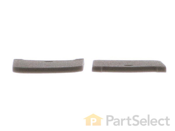 9995260-1-S-Tanaka-6696045-Cleaner Element 360 view