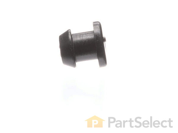 9995391-1-S-Tanaka-6697846-Return Grommet 360 view