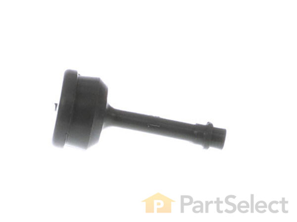 9995393-1-S-Tanaka-6697905-Pipe-Fuel 360 view