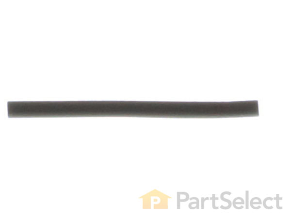 9995402-1-S-Metabo HPT-6698720-Fuel Pipe 360 view