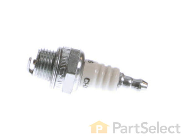 9995419-1-S-Tanaka-6699322-Spark Plug 360 view