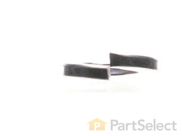 9995433-1-S-Ryobi-670030004-Spring Washer 360 view