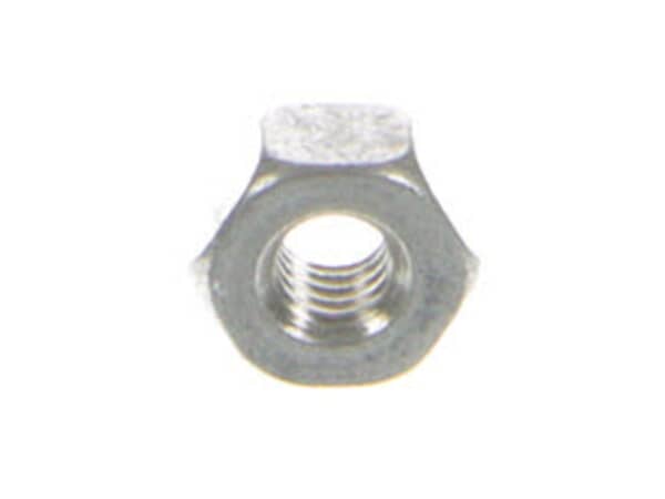 9995557-1-S-Ryobi-671306001-Guide Bar Nut 360 view