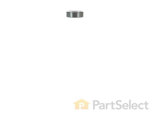 9995584-1-S-Ridgid-671498001-Tile Saw Ball Bearing 360 view