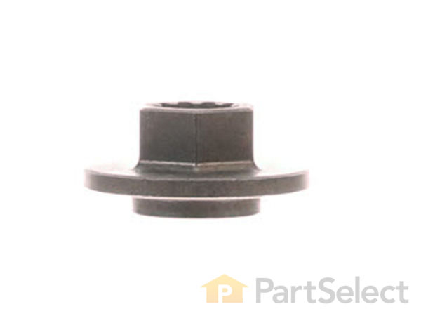 9995849-1-S-Ryobi-678011002-Flanged Washer 360 view