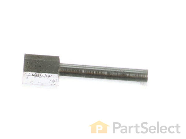 9995861-1-S-Homelite-678019002-Trimmer String Head Adapter 360 view