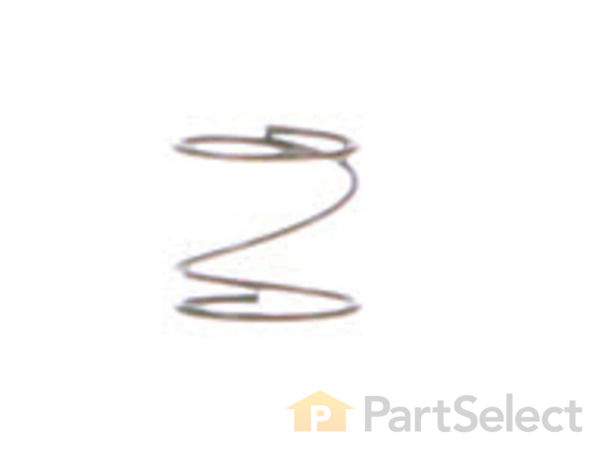 9995889-1-S-Homelite-678057002-Spring 360 view