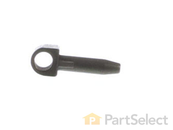 9995900-1-S-Homelite-678071001-Adjustment Pin 360 view