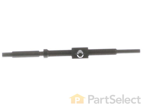 9995901-1-S-Homelite-678072001-Adjustment Rod 360 view