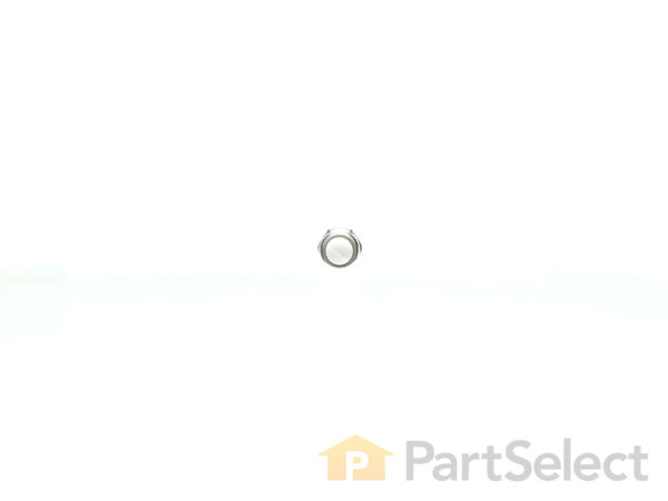 9995931-1-S-Ridgid-678169004-Thermal Relief Valve 360 view