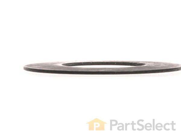 9995964-1-S-Ryobi-678257001-Clutch Washer (sold individually) 360 view