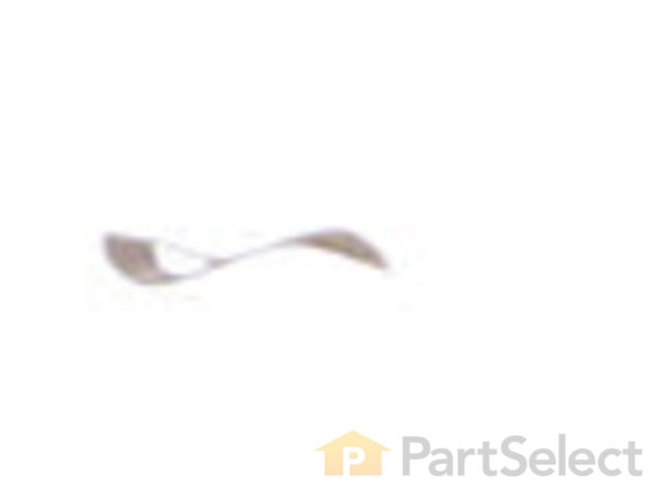 9996053-1-S-Homelite-678434002-Wavy Washer 360 view