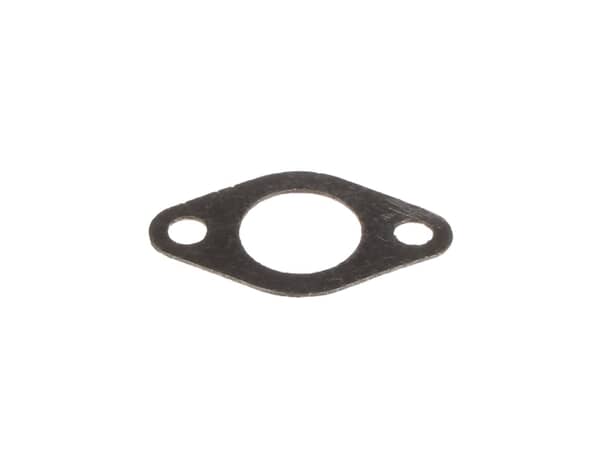 9996173-1-S-Homelite-678728002-Exhaust Gasket 360 view
