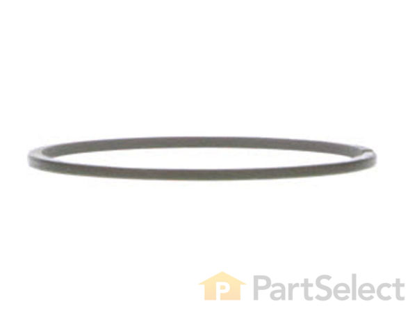 9996187-1-S-Homelite-678747001-Piston Ring 360 view