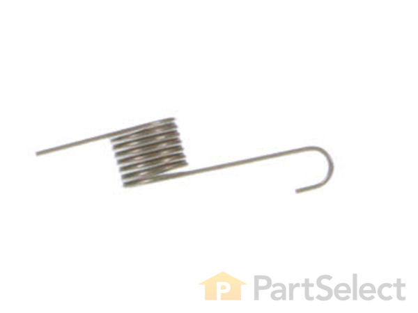 9996408-1-S-DeWALT-681269-00-Spring 360 view