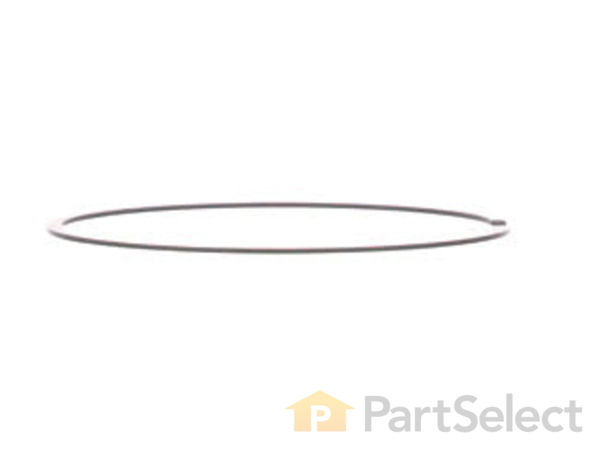 9997232-1-S-Homelite-690161006-Piston Ring 360 view