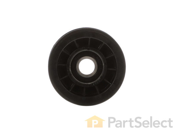 9997312-1-S-Briggs and Stratton-690409MA-Pulley 360 view