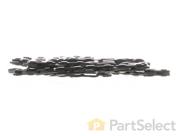 9997374-1-S-Homelite-690583002-Chain / Carlton 360 view