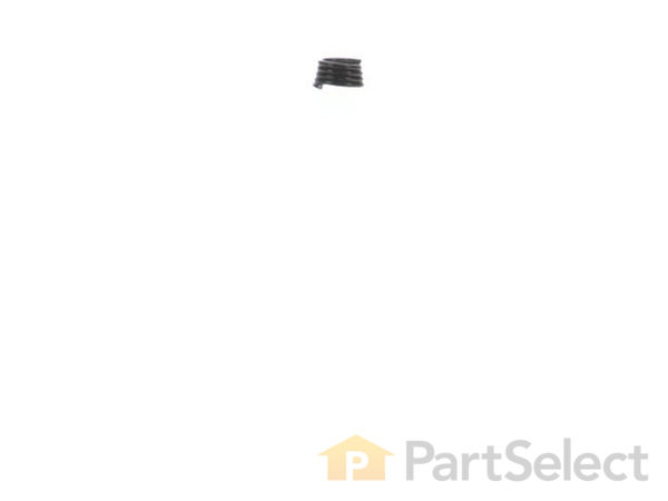 9997429-1-S-Homelite-690765001-Clamp- Wire 360 view
