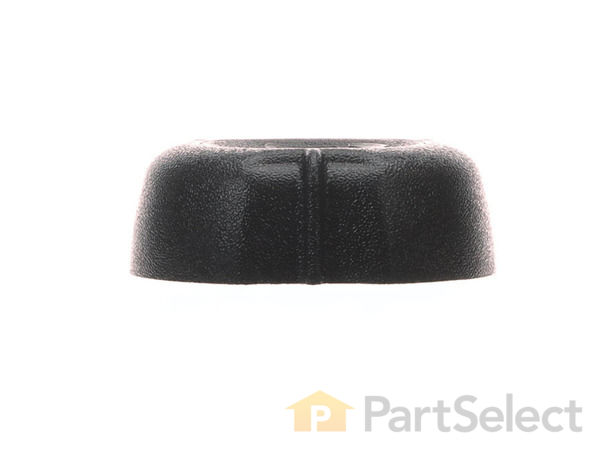 9997568-1-S-Murray-692046-Fuel Cap 360 view