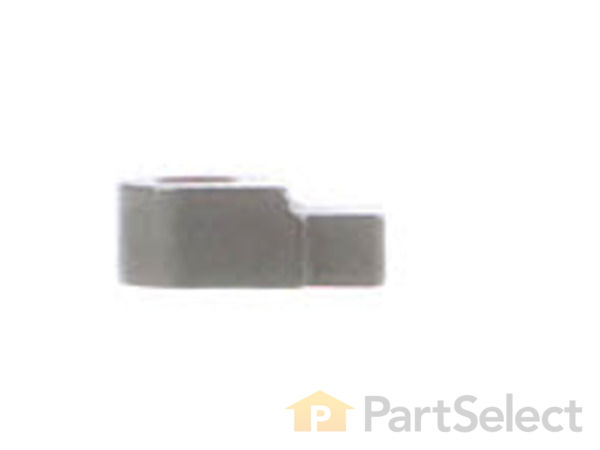 9997622-1-S-Homelite-692542-Pin- Adjusting 360 view