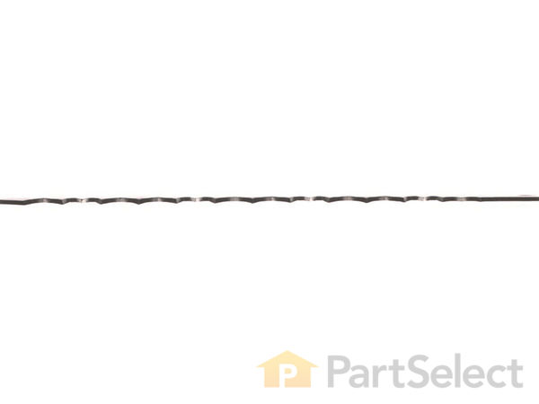 9997754-1-S-Ryobi-6968001-Blade 360 view