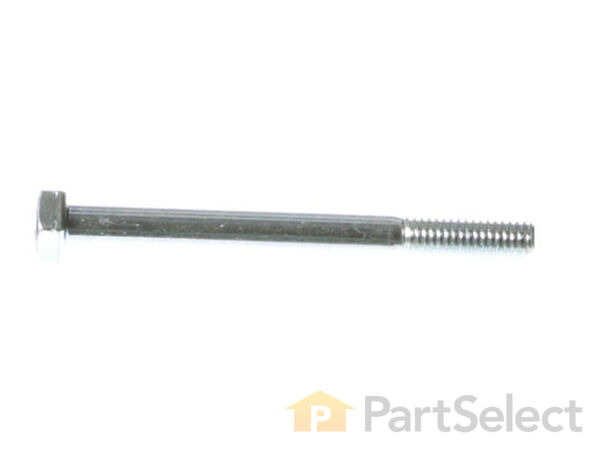 9997948-1-S-Karcher-7.304-098.0-Hexagonal Head Screw 360 view