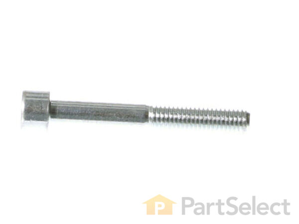 9997971-1-S-Karcher-7.306-125.0-Cylinder Head Screw M10x70-8.8 360 view