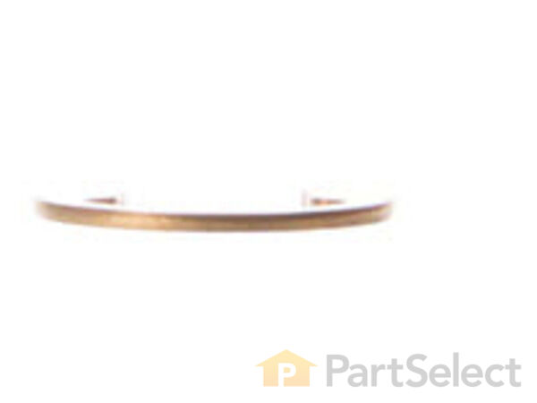 9998004-1-S-Karcher-7.343-206.0-Lock Washer 12-2.1030 Din 679 360 view