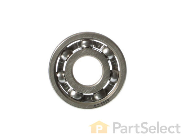 9998023-1-S-Karcher-7.401-010.0-Ball Bearing 6303 -st Din 625 360 view