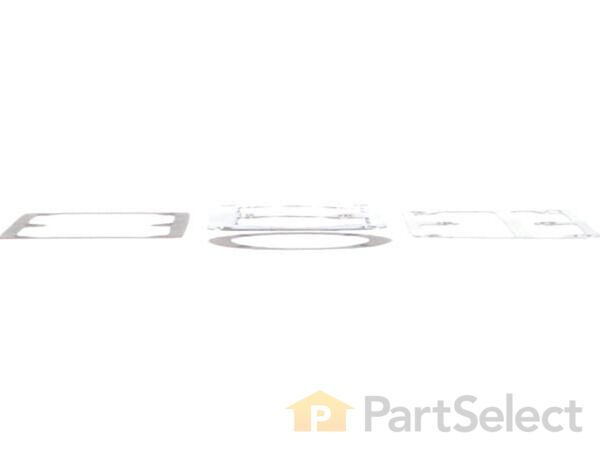 9998185-1-S-Mi-T-M-70-0519-Kit-pump Gaskets 360 view