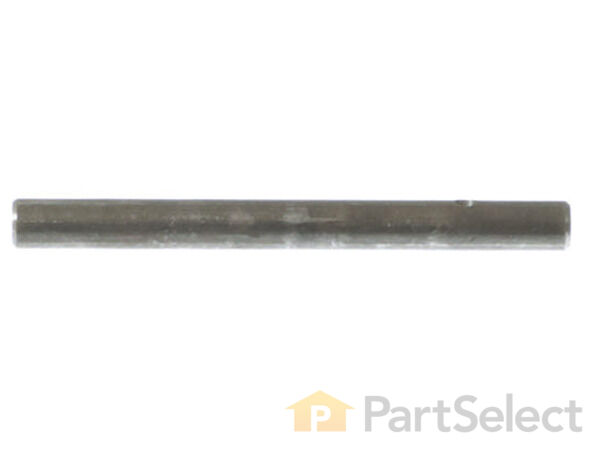 9998391-1-S-Bear Cat-70031-Knife Shaft 360 view