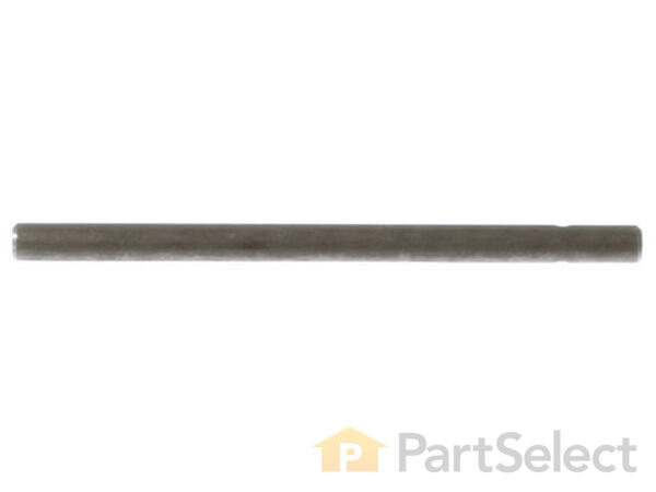 9998429-1-S-Bear Cat-70064-Shaft Knife, Long 360 view