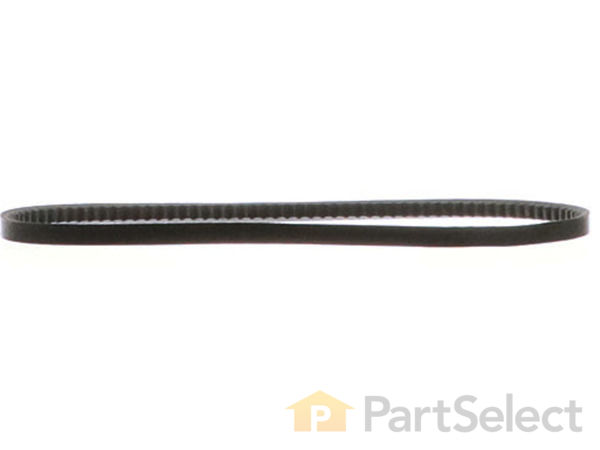 9998609-1-S-Snapper-7012353YP-Engine Drive Belt 360 view