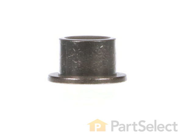 9998895-1-S-Snapper-7015363SM-Bushing, Axle Shaft 360 view
