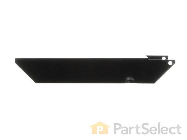 9999033-1-S-Bear Cat-70194-Discharge Door Asy-5 Hp 360 view