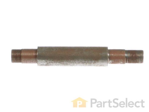 9999255-1-S-Snapper-7027668YP-Spindle 6.5 360 view