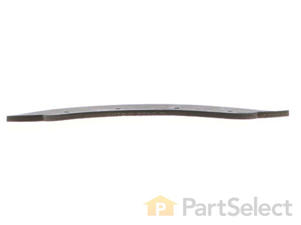 9999392-1-S-Snapper-7029565SM-Shoe, 19 Flite Auger 360 view