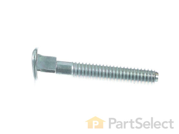 9999462-1-S-Murray-703059-Bolt, 5/16-18x2 360 view