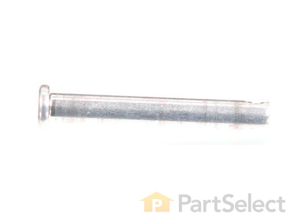 9999468-1-S-Murray-703063-Snow Blower Shear Pin 360 view